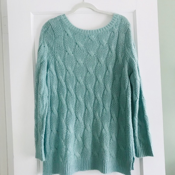 Sweater - Picture 2 of 3